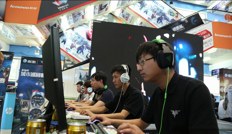 这种综合影 这种综合影