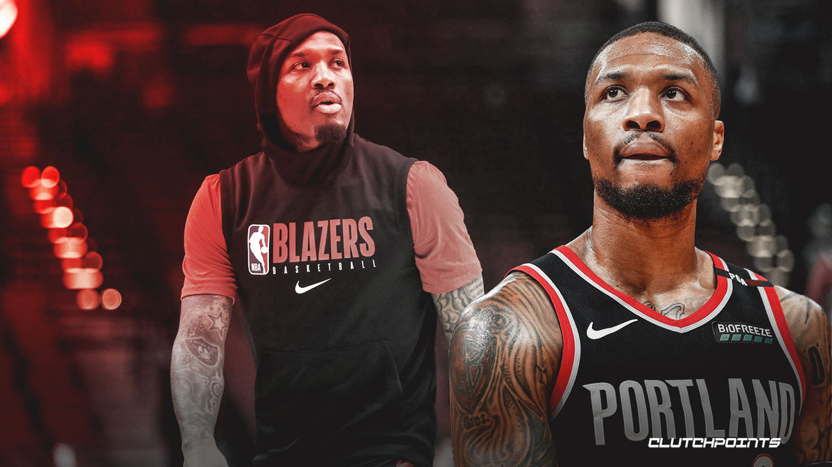 这场比赛能 这场比赛能