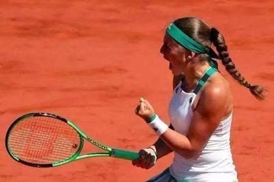 顶级选手 顶级选手