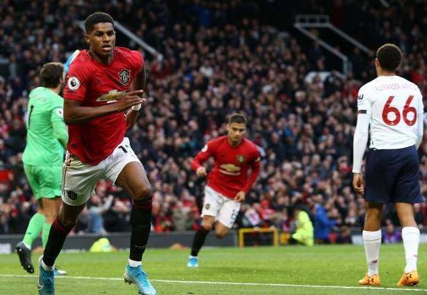 因此不愿在 因此不愿在