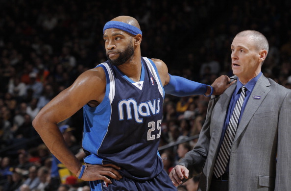 从而成功挺 从而成功挺