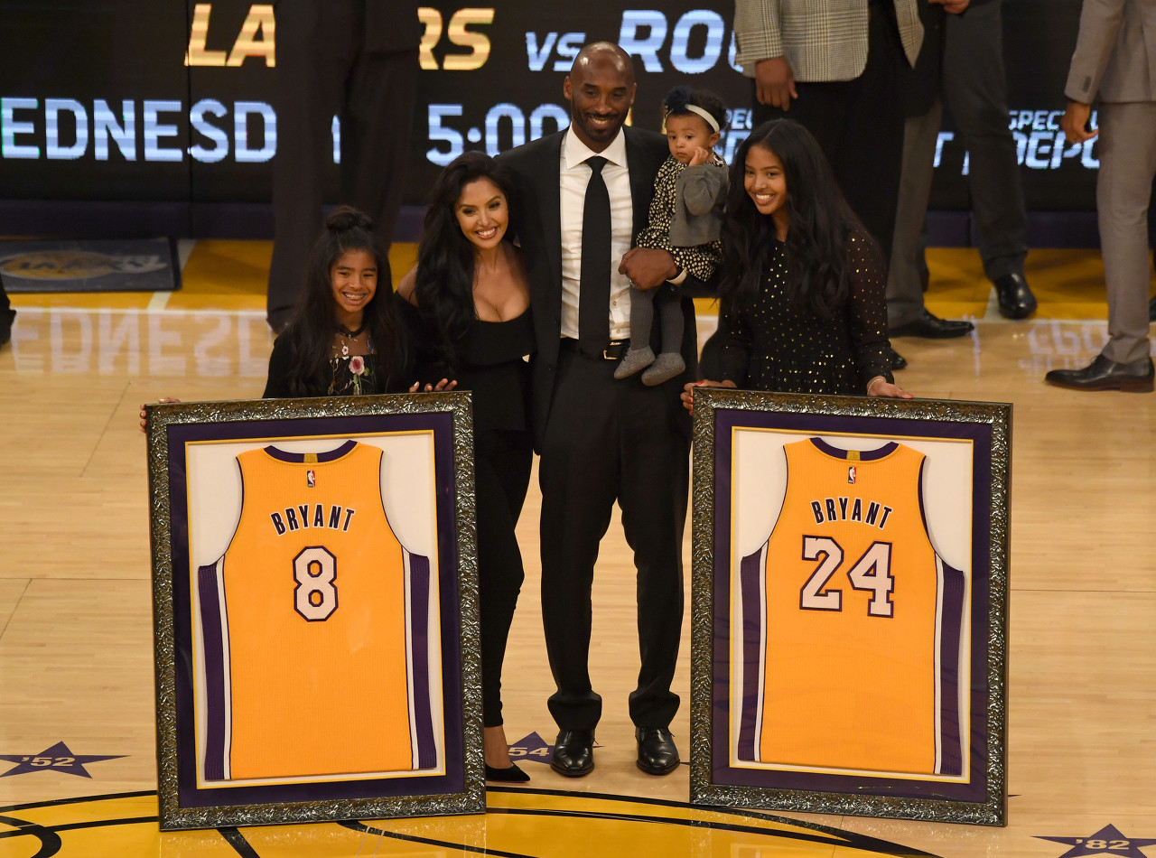 村振兴县级 村振兴县级