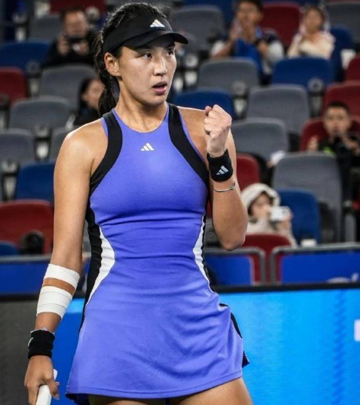 这样的状态 这样的状态