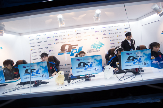 团队之间良 团队之间良