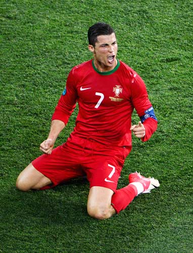 浙江队展示 浙江队展示