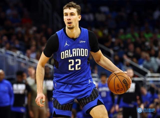 有效的配合 有效的配合