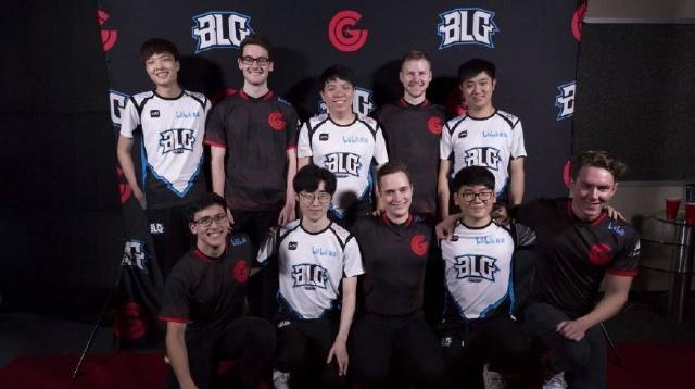 面对对手拼 面对对手拼