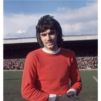 强大的防守 强大的防守