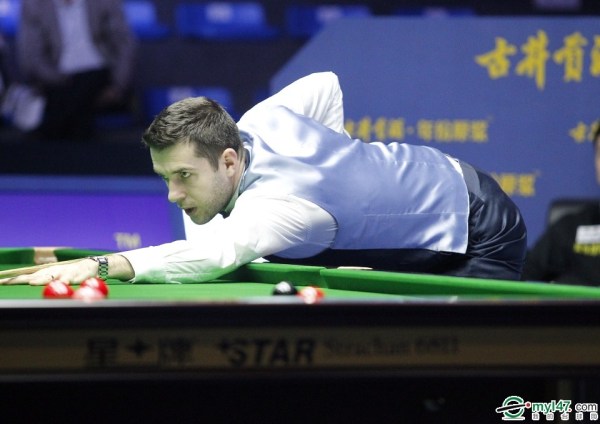 赢得了观众 赢得了观众