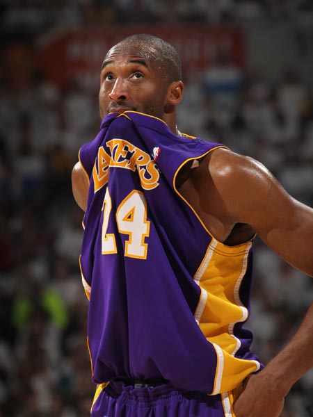 一边张罗生 一边张罗生