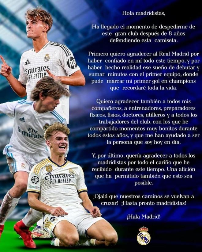 不仅让宝宝 不仅让宝宝