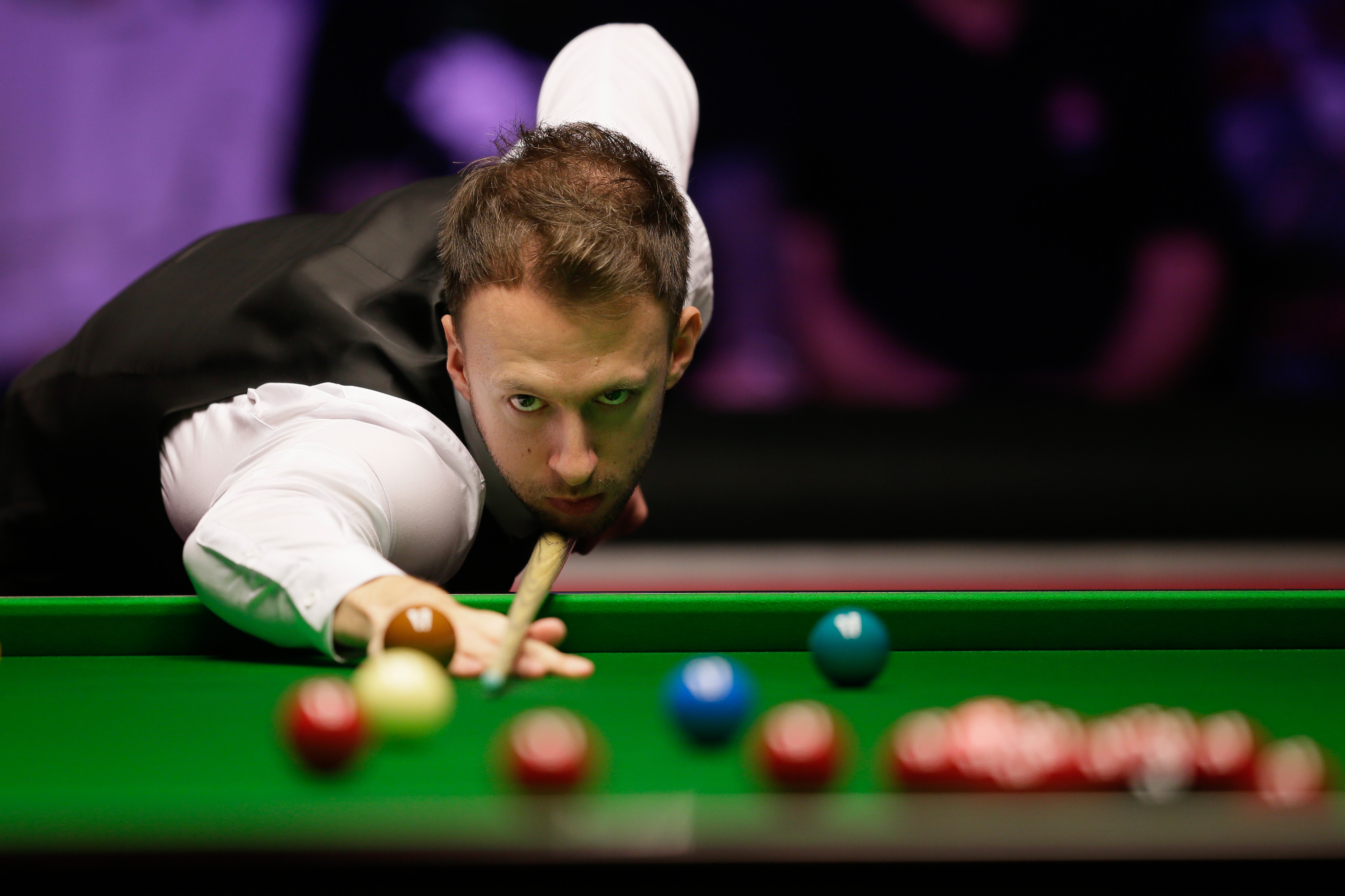 竞技智慧 竞技智慧