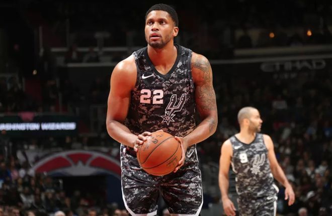 山东泰山与 山东泰山与