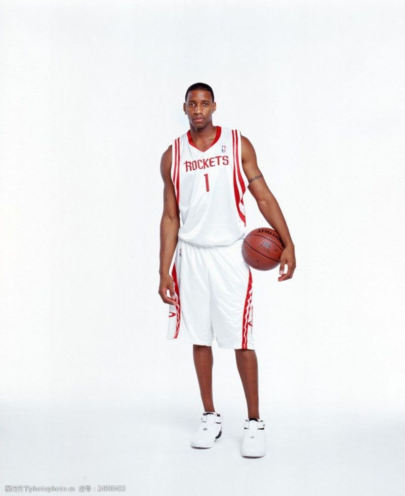 员的崛起 员的崛起