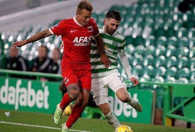 发现新的 发现新的