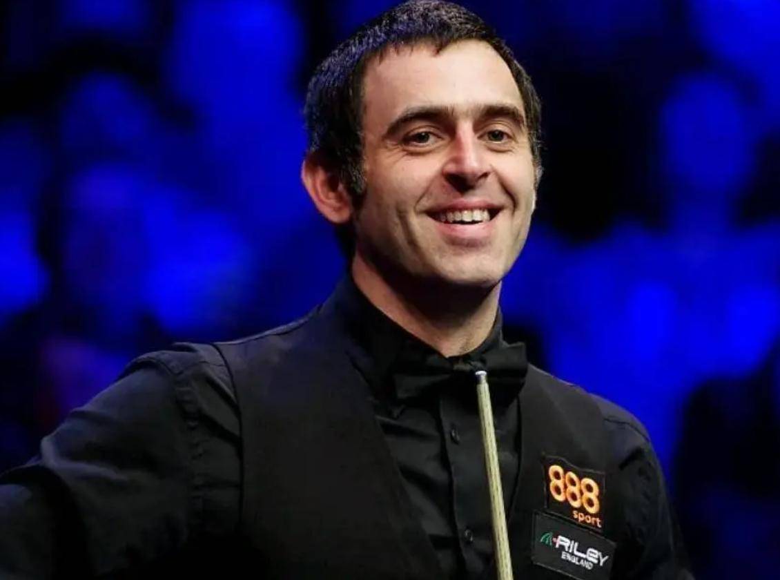 事实或法律 事实或法律