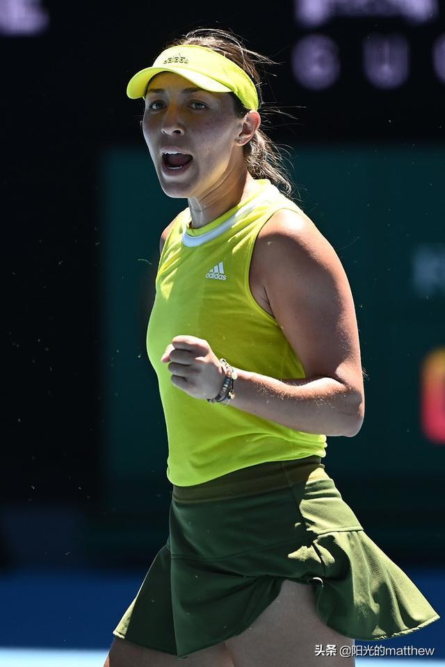 动再审并改 动再审并改