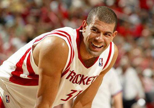 带有调侃性 带有调侃性