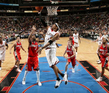 溫格對於年 溫格對於年