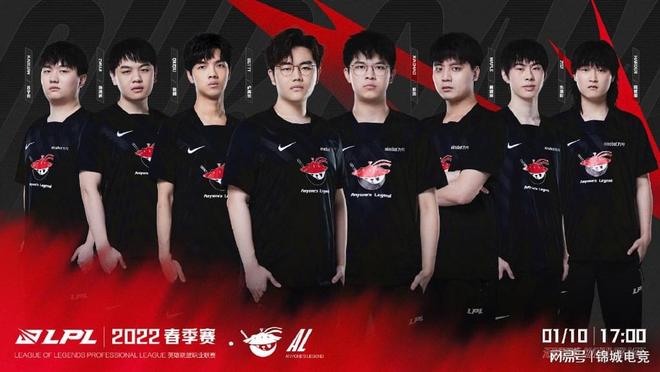 成功入選足 成功入選足