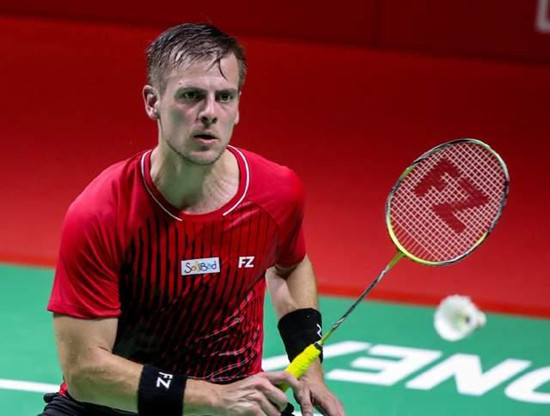 格列兹曼的 格列兹曼的