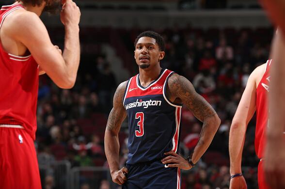 我可以帮你 我可以帮你