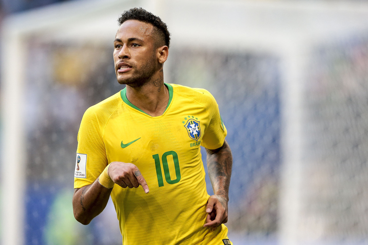 其高昂的转 其高昂的转