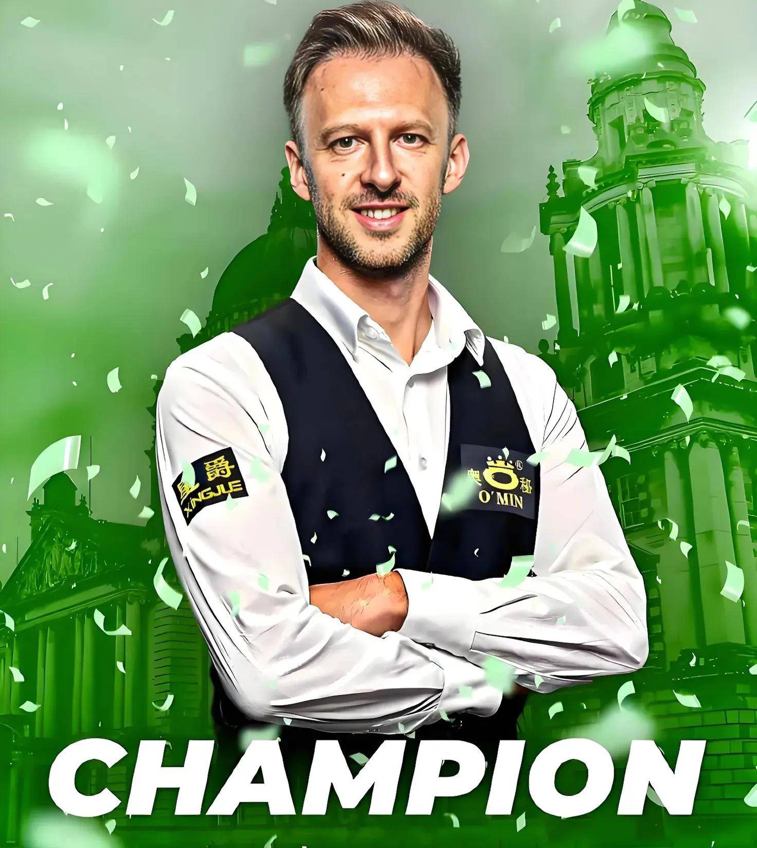 随后的赛季 随后的赛季