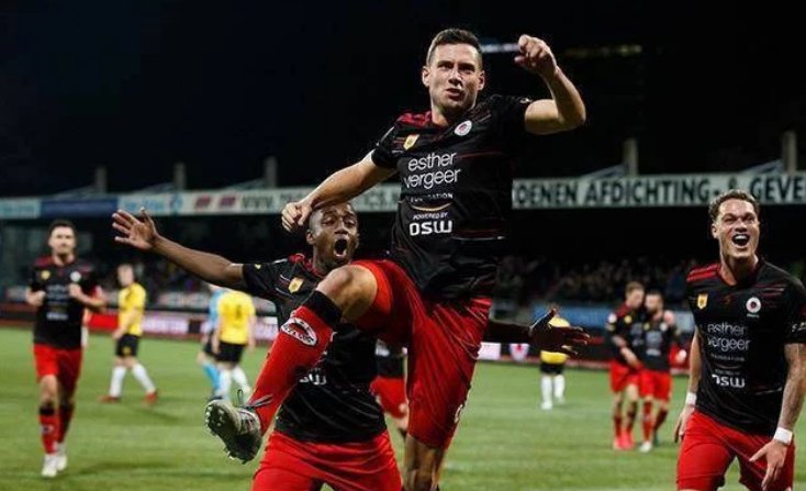 这样的案例 这样的案例