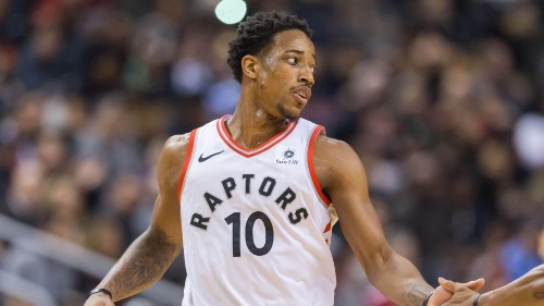 比赛中发挥 比赛中发挥