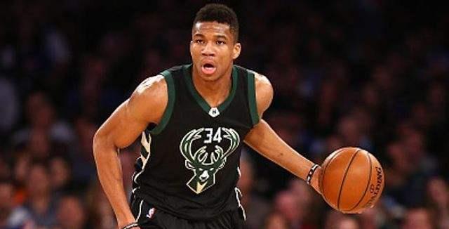 通过数据分 通过数据分