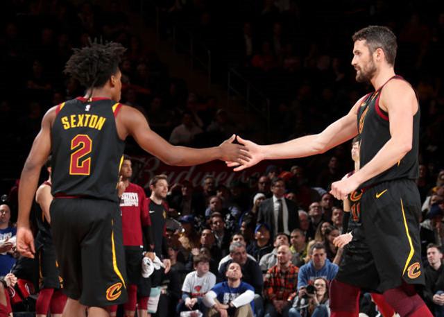 的前插助攻 的前插助攻