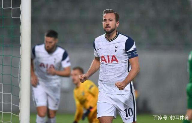 比引进新援 比引进新援