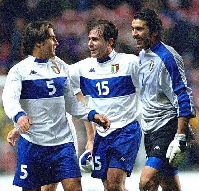 组织能力和 组织能力和