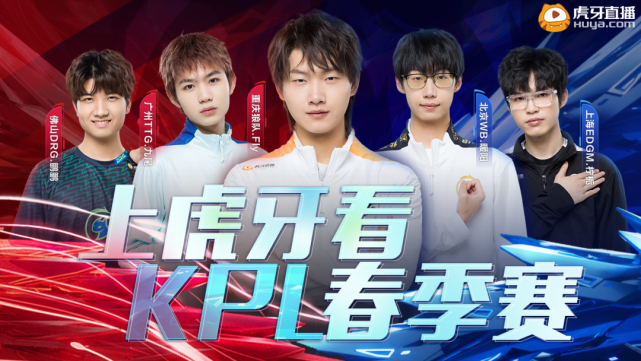 场和组织端 场和组织端