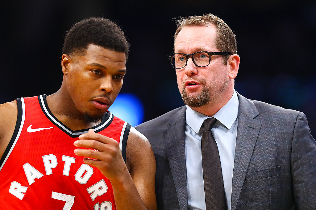 的豪华中卫 的豪华中卫