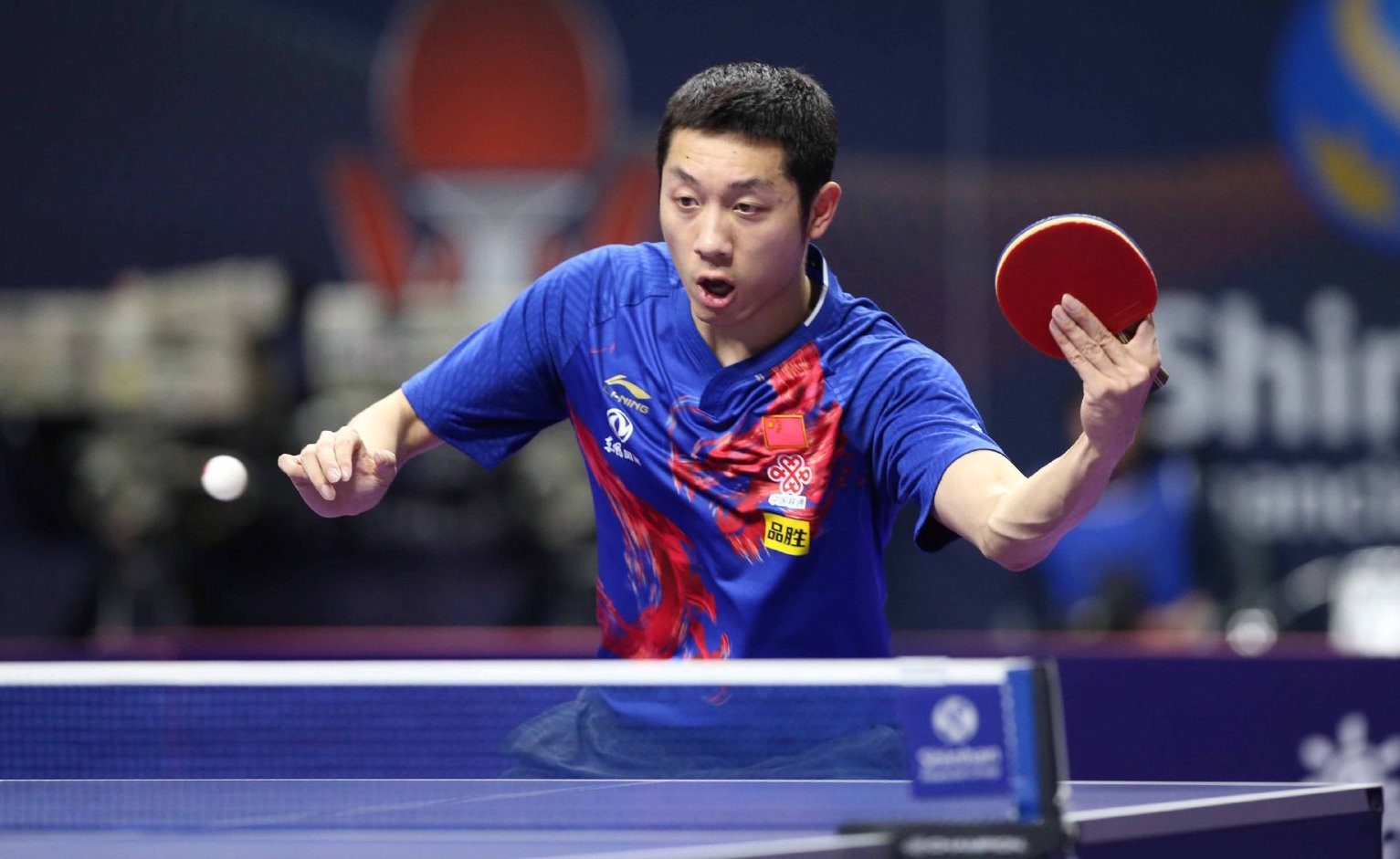 体育赛事焦 体育赛事焦