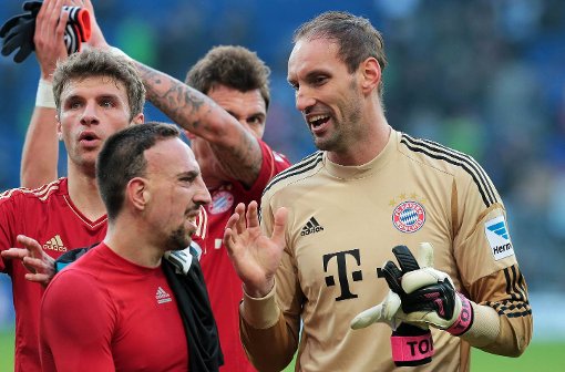 整体发展 整体发展