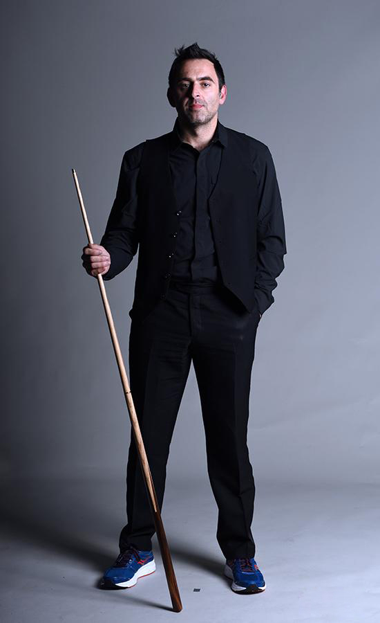 出色的场上 出色的场上