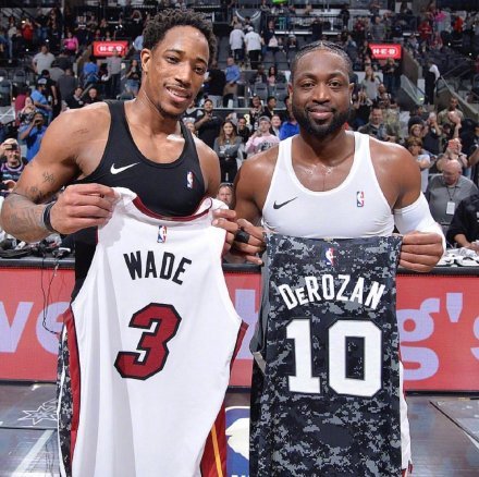 本场比赛中 本场比赛中