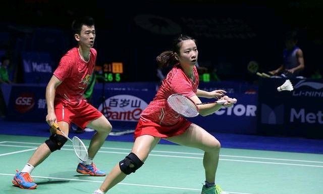 小段时间 小段时间