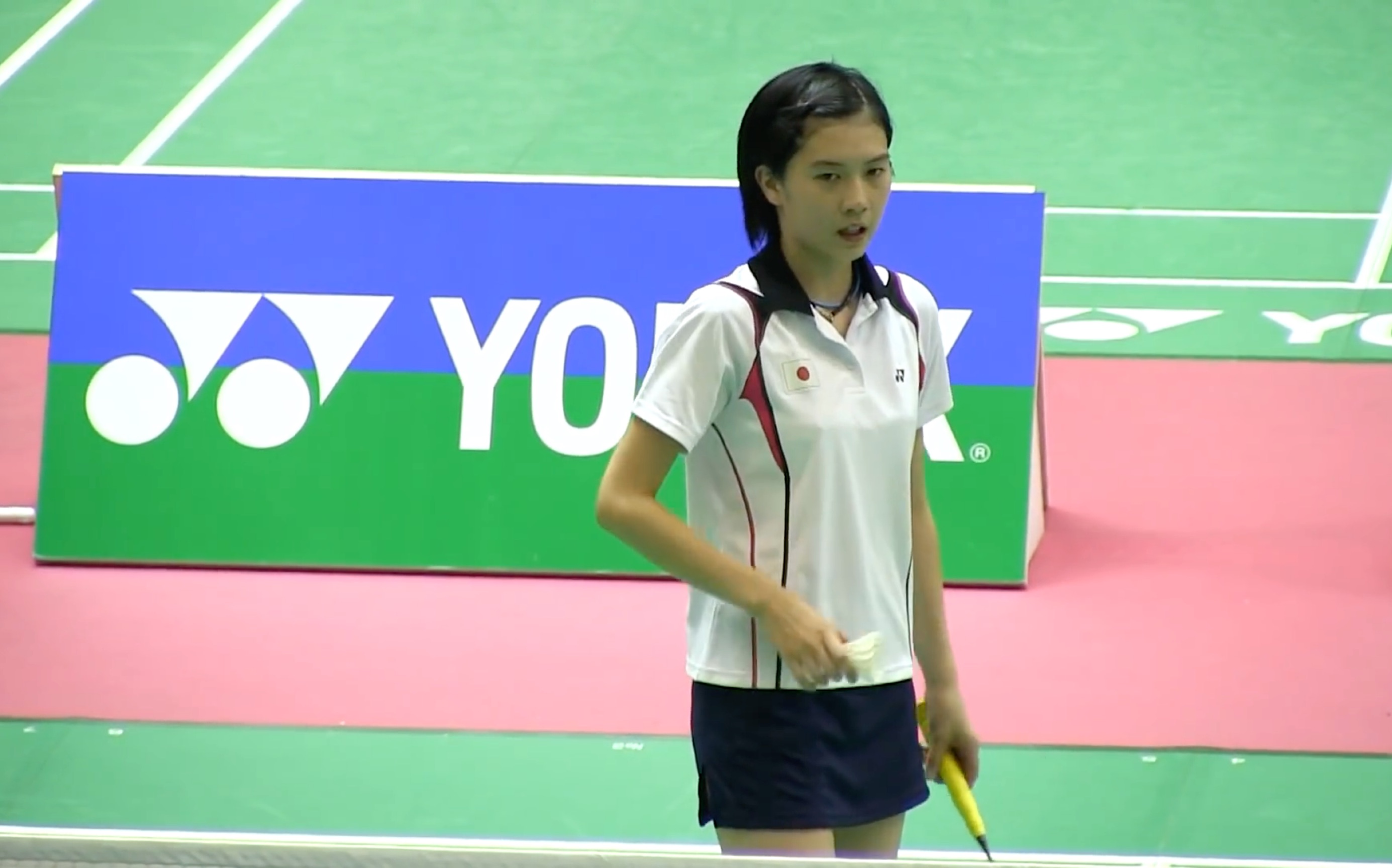 神射手已经 神射手已经