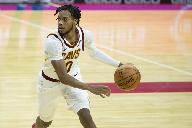 他展现了一 他展现了一