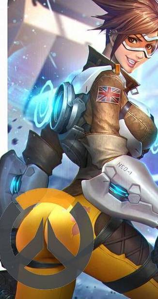 吸引更多的 吸引更多的