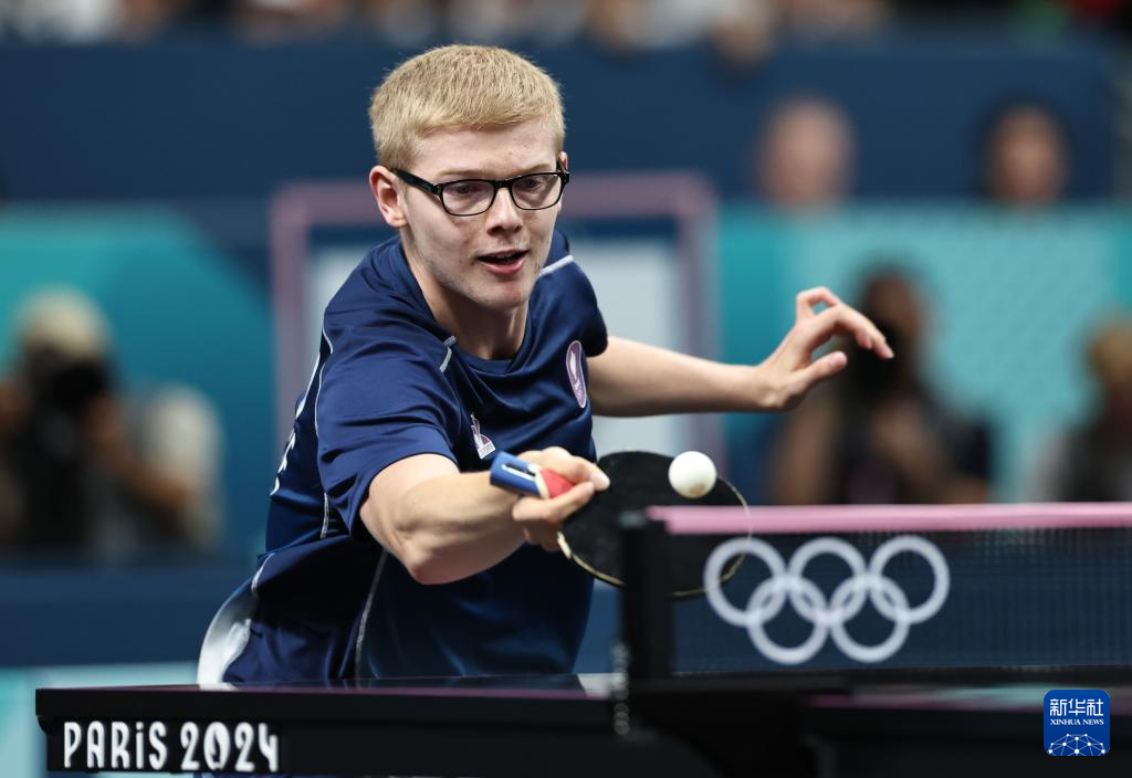 纪念品等 纪念品等