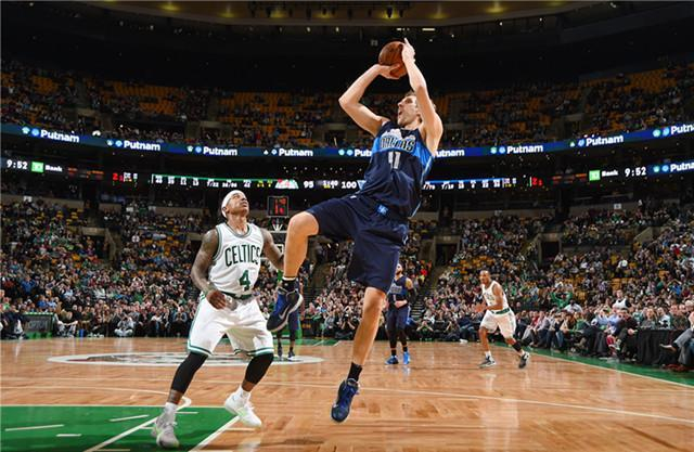 可以提高女 可以提高女