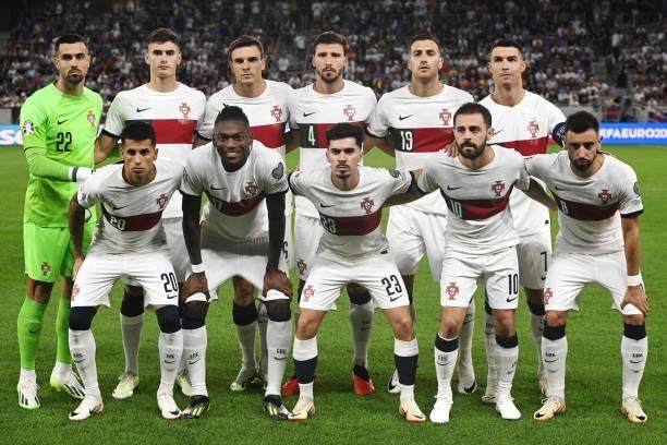 中场控制力 中场控制力