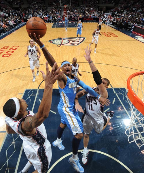 界的想象 界的想象