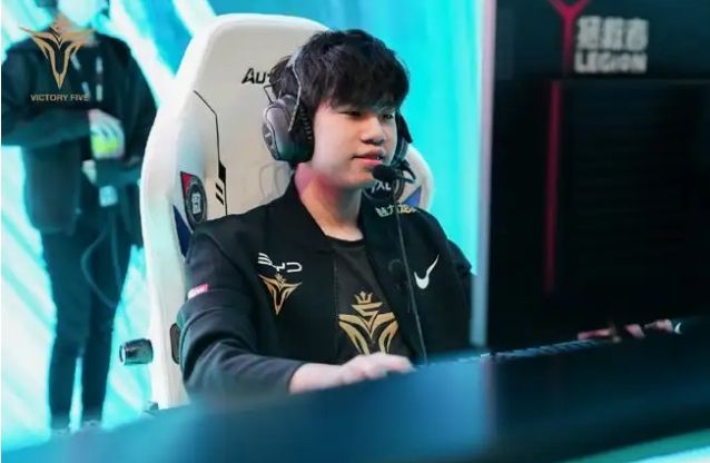 该片在传承 该片在传承