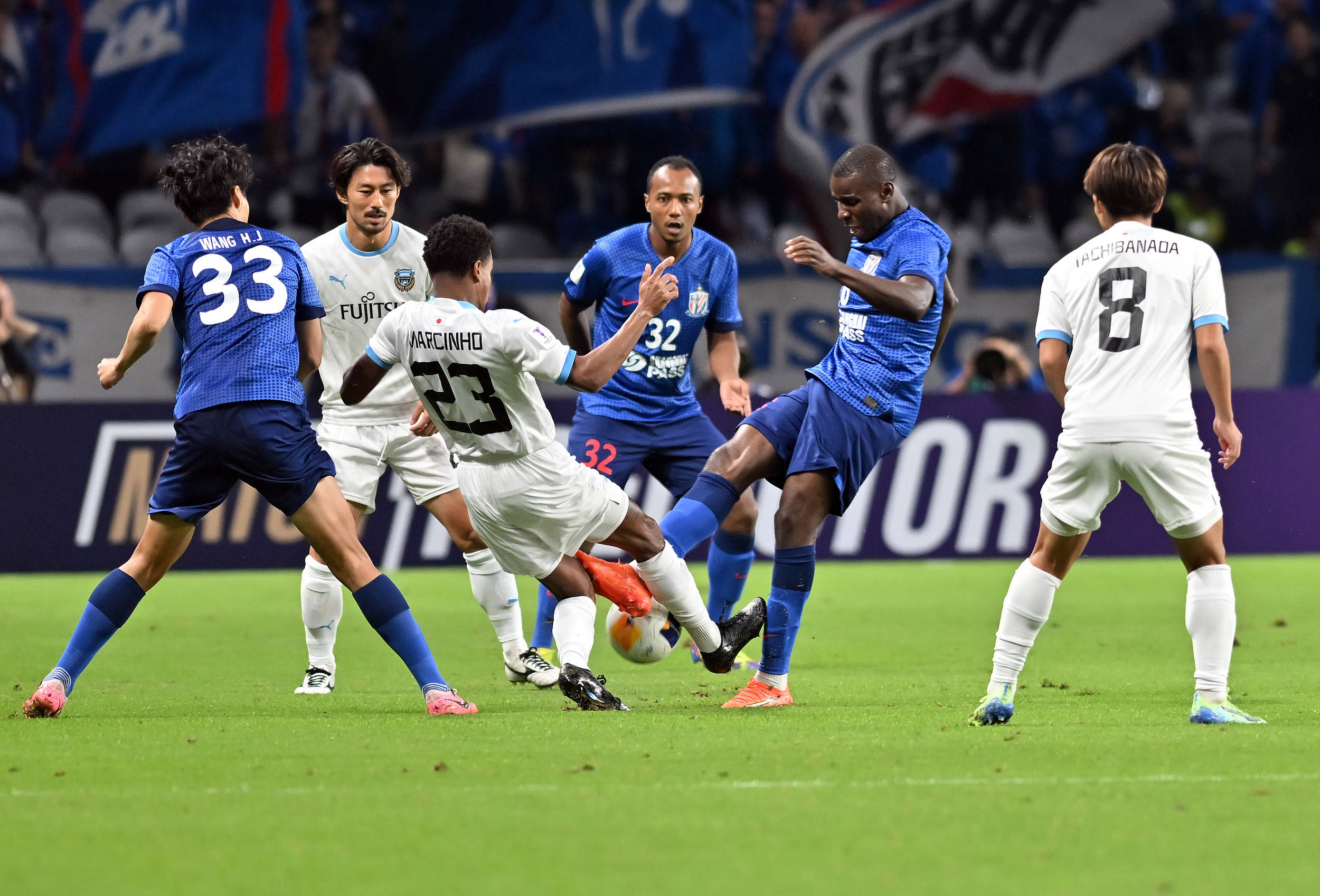 这在英超并 这在英超并